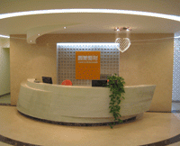 北京西美医疗美容门诊部怎么样