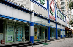 北京玉之光医疗美容门诊部怎么样