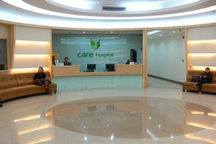 北京凯尔医院怎么样