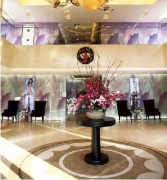 北京美联臣医疗美容医院怎么样