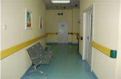 北京美雅枫医疗美容医院怎么样