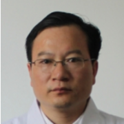 北京丰台长峰医院怎么样