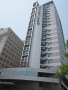 北京大学人民医院医疗美容科怎么样