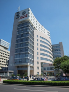 北京大学口腔医院怎么样