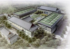 北京八大处整容价目表【2018全新更新价格表】