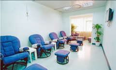 四川米兰美容外科医院