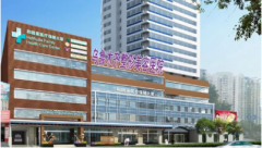 乌鲁木齐整形美容医院怎么样