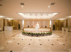 上海真爱医疗美容医院整形价格表，三大整形专家强势来袭！