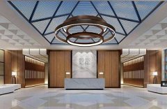 西安伊美尔整形医院(价格表)正规推荐一览