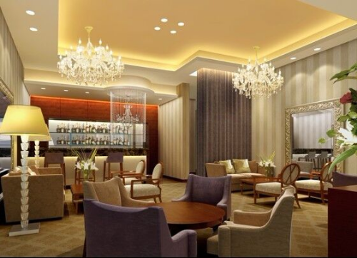 上海双眼皮修复哪家整形美容医院好 上海双眼皮修复整形美容医院