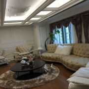 上海胸部整形美容医院哪家最好 上海胸部整形哪家整形整容医院好