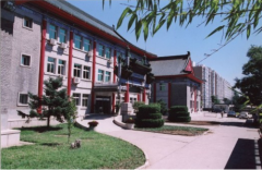 北京八大处整形医院磨骨怎么样