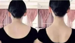 苏州同济整形医院价格表2019