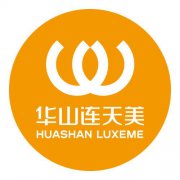 杭州华山连天美整形医院怎样?2019价目表崭新一览