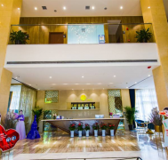 西安时光整形美容医院价目表2019年度抄底一览