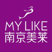 南京美莱整形医院2019价目表崭新曝光