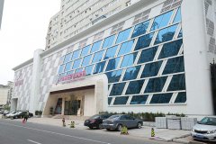 成都美莱整形医院2019价格表曝光