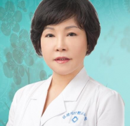 北京延世整形医院怎么样？2019价格表全新巨献！