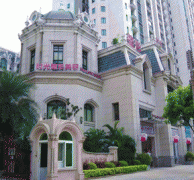 广州时光整形美容医院价格表(口碑)以及坐诊专家资料一览2019