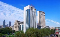 武汉协和整形美容外科怎么样?医院2019价格表&amp;专家资料一览