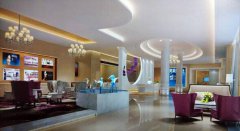 天津美莱整容医院怎样？价格表一览