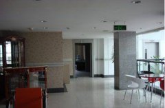 昆明大华整形医院价格表&amp;医院口碑怎样？