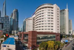 上海市东方医院整形外科2019价格表(新)一览