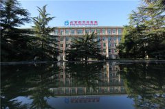 北京航空总医院韩勋做双眼皮修复怎么样？收费贵吗