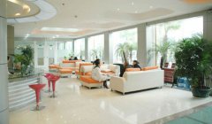 南昌同济整形医院2019价格表全新完整版抢先看