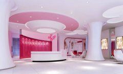 太原华美整形美容医院怎么样?价格表全新巨献!