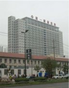 西安交大附属一院整形美容科价格表2019完整曝光