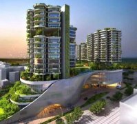 中山大学八院整形价格贵不贵？全新详情一览！