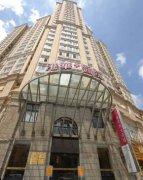 上海港华整形外科丁晓峰怎么样，价格表大全一览