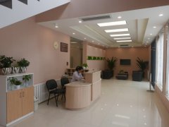 山西省整形外科医院好不好?口碑医生价格表