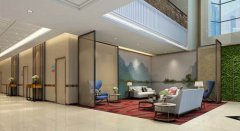 郑州天后整形2019价格表|整形专家信息一览