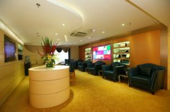 上海网红整形医院哪家好？上海九院好还是华美好?