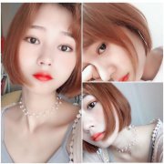 成都极致美研整形医院口碑如何?价格表一览!