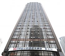 重庆铜雀台怎么样?2019整形价格表与口碑大公开