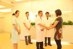 广州军美整形医院隆鼻价格|技术口碑详情一览！