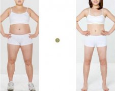 成都做自体脂肪填充的整形美容医院有哪些？