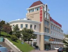 2019年青岛诺德整形医院价目表及主诊医生推荐