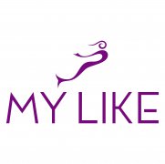 上海美莱医疗美容隆胸做得好不好，多少钱