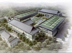 北京八大处整容医院价格2019（价目）表