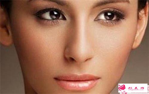 注射廋脸针有没有后遗症_注射瘦脸针是否安全?