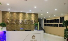 北京斯悦涵美隆胸好吗？贵不贵？