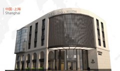 上海薇琳整形医院附价格表