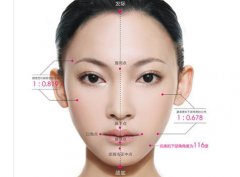 割重睑后需要小心甚么呢