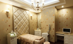 北京加减美美容v9、V6价格