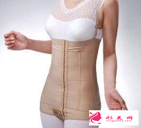 吸脂减肥有什么坏处吗