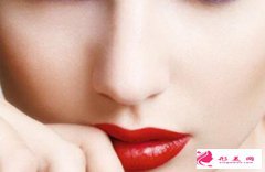 软骨隆鼻失败修复难度大吗？